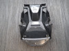 Koplampomlijsting BMW R 1300 GS