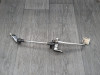 Bremspedal Suzuki Madura 1200