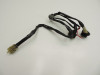 Wire harness front Honda CBR 1000 F