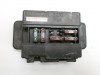 Fuse box Kawasaki GPZ 500