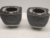 Cylinders Harley Davidson Softtail