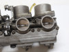 Carburetor assy Honda CB 900F Bol D Or