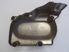 Engine cover Yamaha XVS 650 Dragstar
