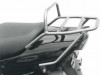 Rear carrier top box Suzuki GSX 1200