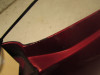 Cowl rear right Suzuki GSX F 750