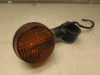 Blinker Honda VT 600
