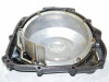 Crankcase cover Clutch side Kawasaki ZXR 750