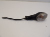 Blinker Yamaha MT 03