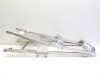 Achtersubframe Honda CBR 900 RR