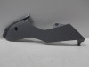 Cowl Left lower Yamaha YZF R6