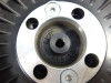 Final driven gear BMW K 1200 RS