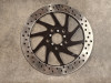 Bremsscheibe vorne Honda CMX 500 Rebel