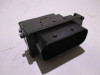 CDI ECU unit BMW R 1250 RS