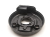 Air cleaner case Harley Davidson Sportster
