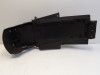 Achterspatbord Yamaha FAZER 600