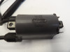 Ignition Coil Kawasaki ZXR 750