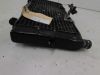 Radiateur Honda CBR 1000 F