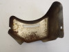 Radiator reserve tank  Kawasaki VN 1500