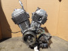 Engine Honda TRANSALP