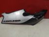Cowl rear right Honda CBR 400 RR