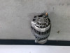 Lichtmaschine Honda ST 1100 Pan European