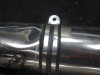 Muffler Yamaha XTX 660