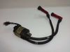 Ignition Coil Yamaha FJ 1100