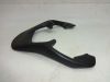 Rear grip Yamaha TDM