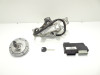 Slotenset Honda XL 1000 V Varadero
