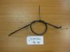 Choke cable Kawasaki ZZR 600