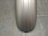 Voorspatbord BMW R 100 Rs