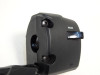 Handlebar switch assy left Kawasaki Ninja 650
