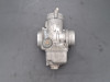 Carburetor assy HD Cagiva SST 250