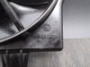 Ventilator BMW F 900 XR