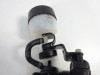 Front brake master cylinder  BMW F 650 GS
