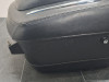 Topkoffer Harley Davidson FLHRC Road King Classic