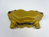 Brake caliper right front Triumph Tiger 1050
