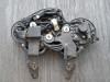 Meter combination Suzuki GSX R 1100