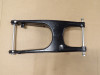 Swingarm Husqvarna Svartpilen 125