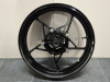 Front Wheel Kawasaki Z 650