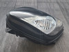 Koplamp Suzuki Burgman 650