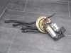 Fuel level meter BMW R 1150 RT   R 850 RT