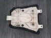 Asiento Kawasaki ZXR 750