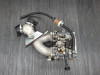 Carburetor assy Harley Davidson Overige Harley Davidson