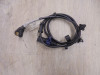 ABS sensor voor Honda CBR 650 R