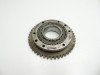 Start up clutch Honda CBR 600 F