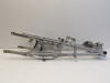 Rail Honda VFR 750