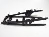 Achtersubframe Triumph Sprint ST 955