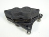 Brake caliper left front Triumph Sprint ST 1050