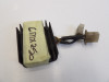Spanningsregelaar Honda CMX 250 